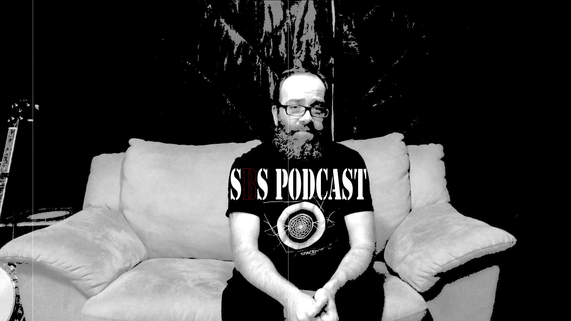  SBS Podcast 033