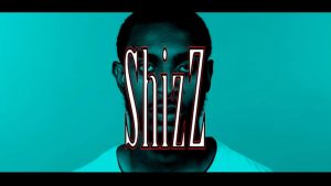 Shizz - "Non Believer"