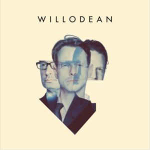 Willodean - "Everyone"