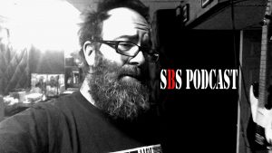 SBS Podcast EP 034