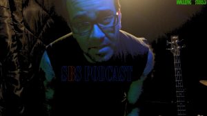 SBS Podcast Ep 035
