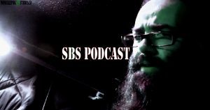 SBS Podcast EP 036