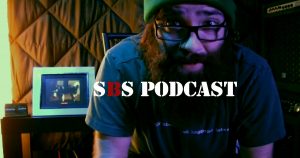 SBS Podcast EP 037