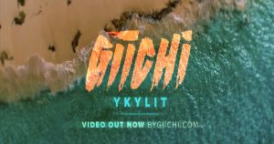 Giichi - "YKYLIT"
