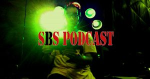 SBS Podcast EP 038