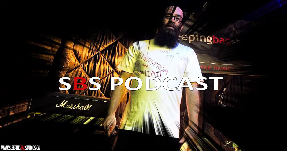  SBS Podcast 039