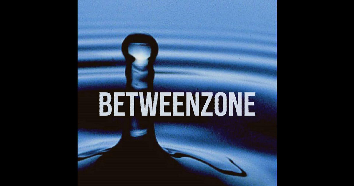  Betweenzone – ReverbNation Singles