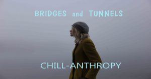 Chill-Anthropy - "Ambiguity"