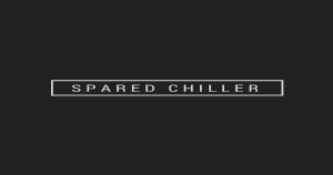 Spared Chiller - "Demo With Vocal"