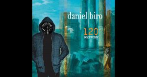 Daniel Biro – 120