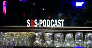 SBS Podcast 043