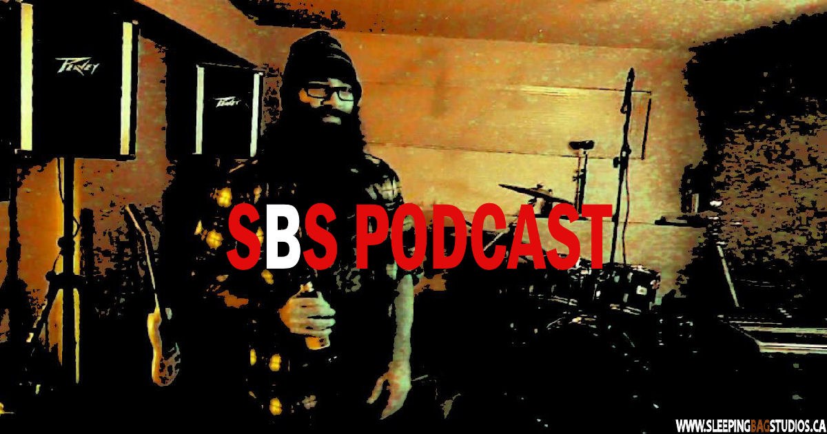  SBS Podcast 044