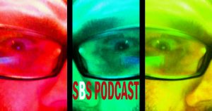 SBS Podcast 047