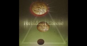 M - "Forbidden Cheese" [Liquid Trap Electronic] (ifightbears video version)