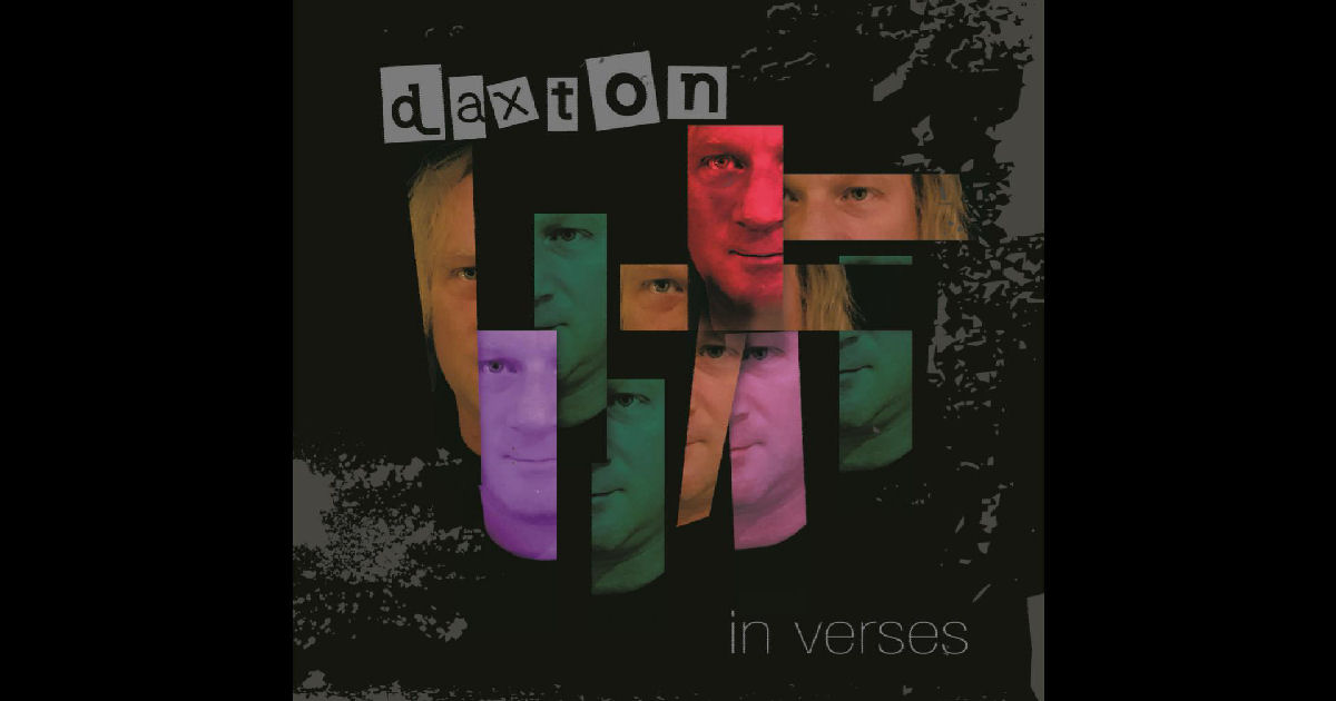  Daxton Monaghan – “Ball & Chain”