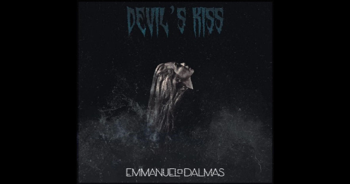  Emmanuel Dalmas – Soundcloud Songs