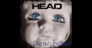 HEAD – Dear Father