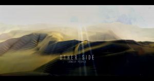 Otherside - "Lonely People"