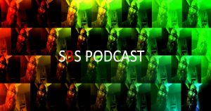 SBS Podcast 048