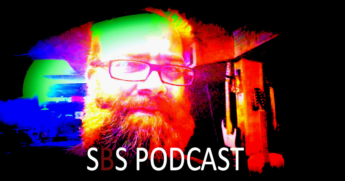  SBS Podcast 049