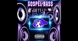Soul Recruiter – Gospel Bass Vol. 1 Ridin Music