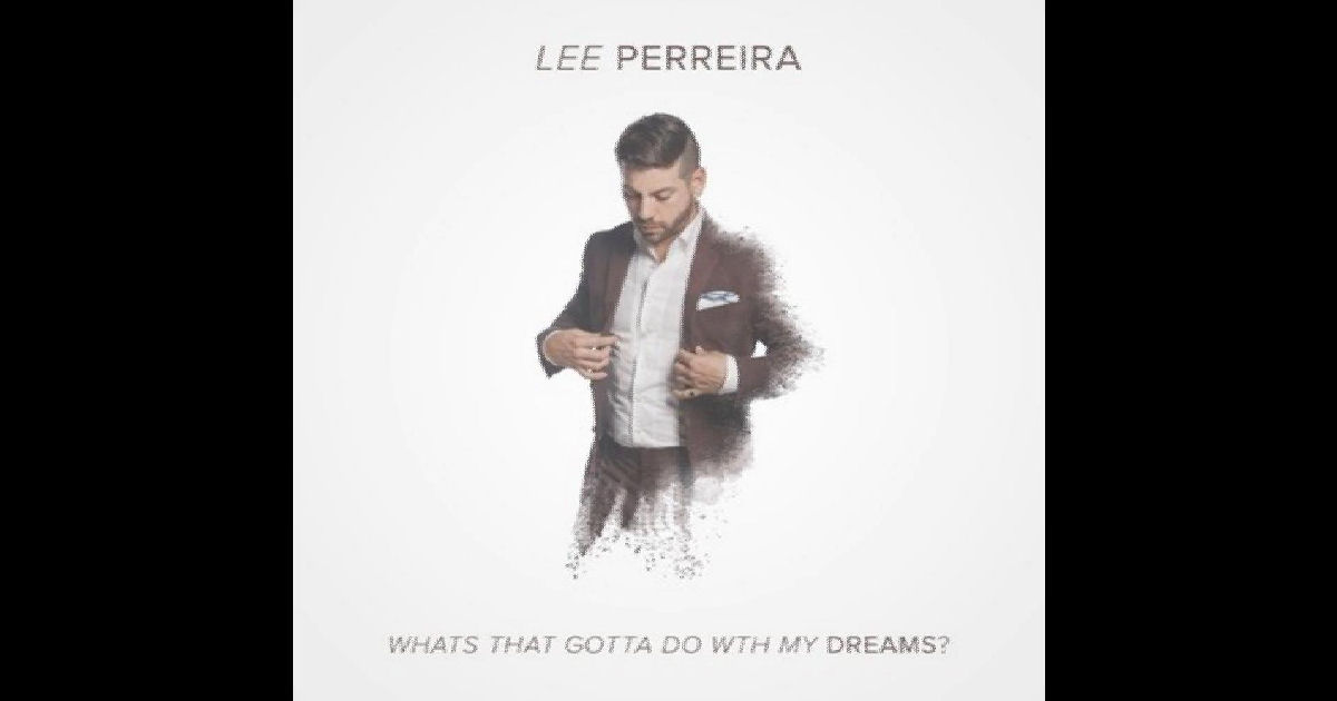  Lee Perreira – “Born In Da LBC”