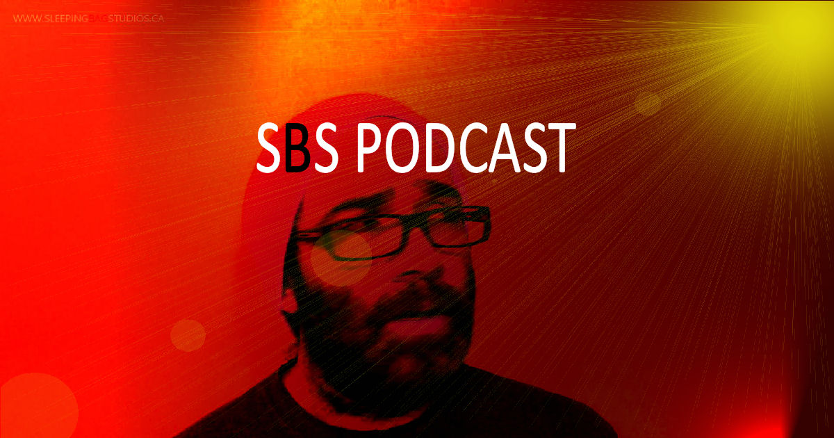  SBS Podcast 050