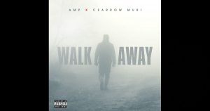 A.M.P. – ”Hate My Boss”/”Walk Away”