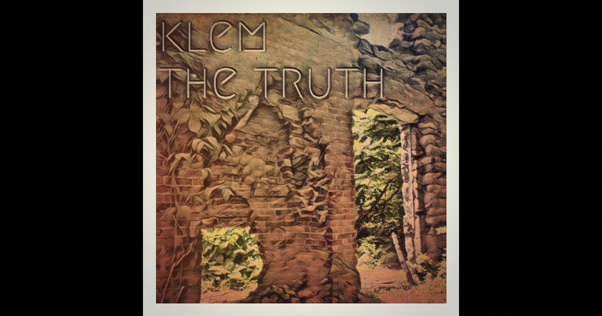  Klem – “The Truth” Featuring Rino