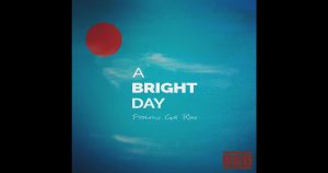 OBD – “A Bright Day” Feat. Gual Rassi