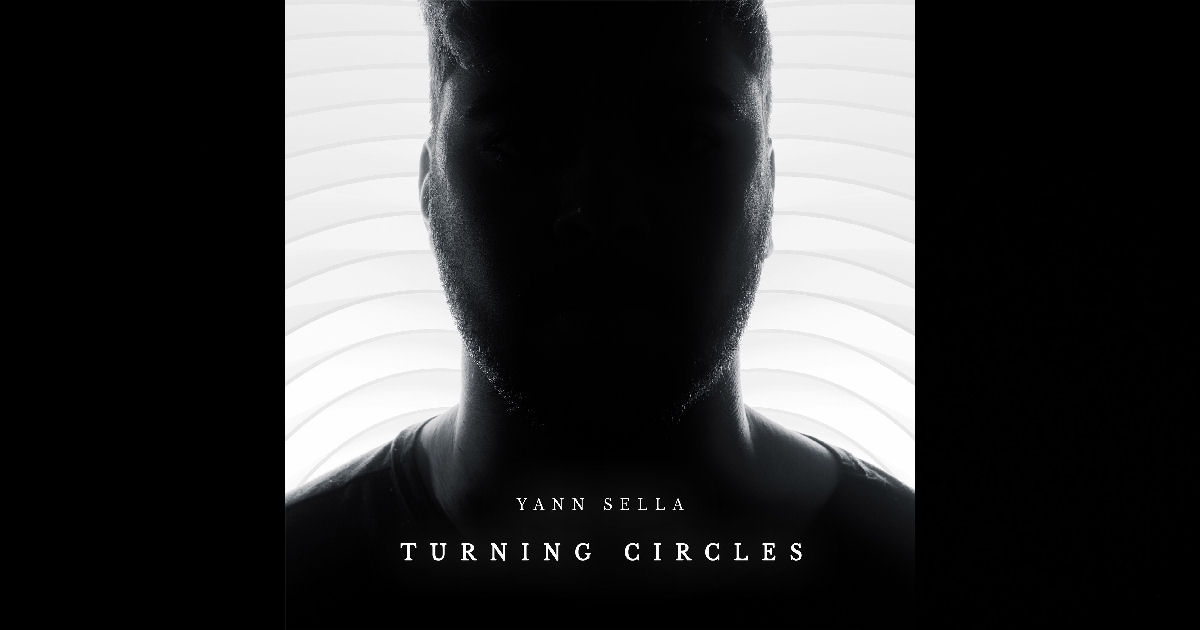  Yann Sella – “Turning Circles” Featuring Manchester Rain