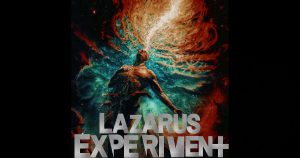 J.Asadi – Lazarus Experiment Sampler