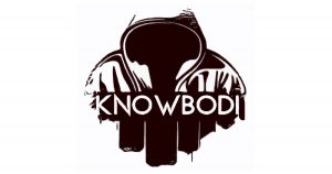 Knowbodi - "The Independence"