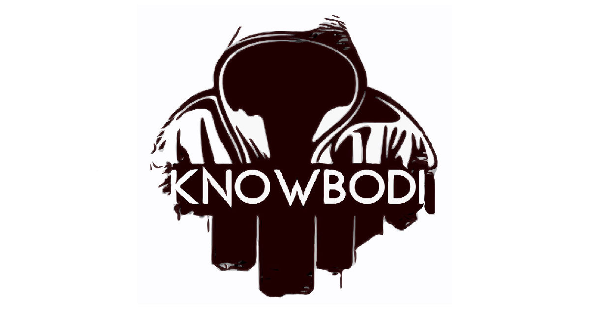  Knowbodi – “The Independence”