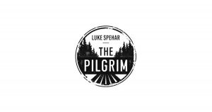 Luke Spehar – “The Farmer”