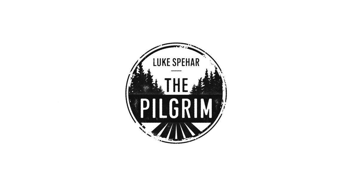  Luke Spehar – “The Farmer”