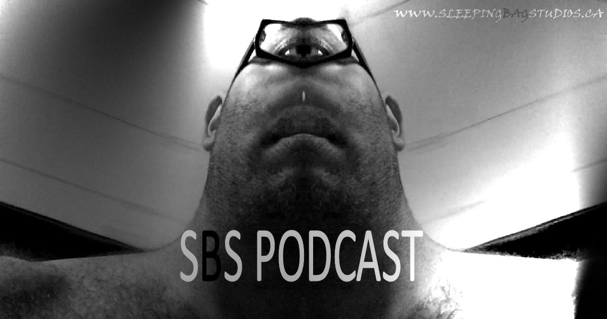  SBS Podcast 053