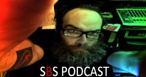 SBS Podcast 055