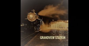 Grandview Station – Grandview Station