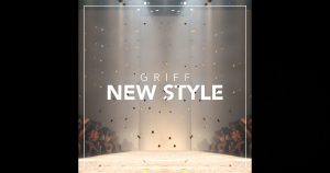 Griff – “New Style”