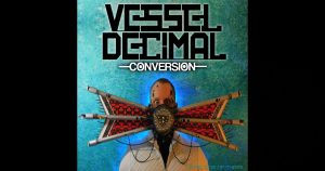 Vessel Decimal - CONVERSION Level One