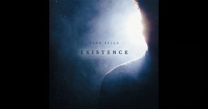 Yann Sella – Existence