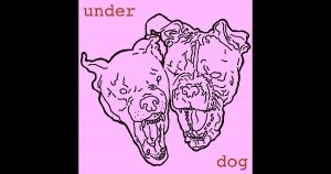Neon Radiation – Underdog Remixes