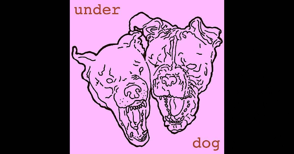  Neon Radiation – Underdog Remixes