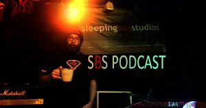 SBS Podcast 057