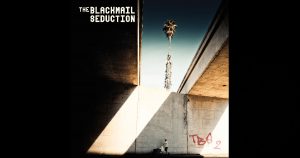 The Blackmail Seduction – The Blackmail Seduction II