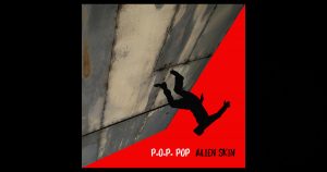 Alien Skin – P.O.P. Pop
