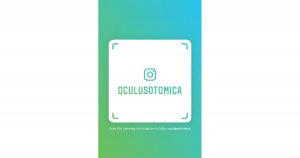 OculusOtomica – Leaked Insta-Clips Promo