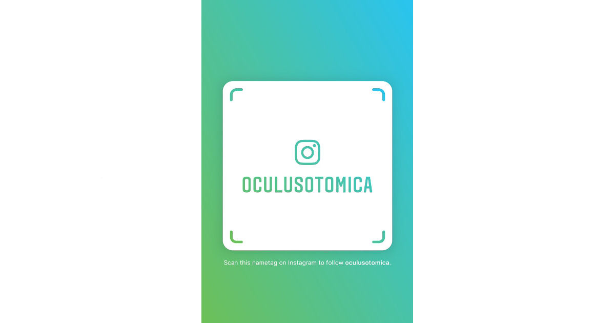  OculusOtomica – Leaked Insta-Clips Promo