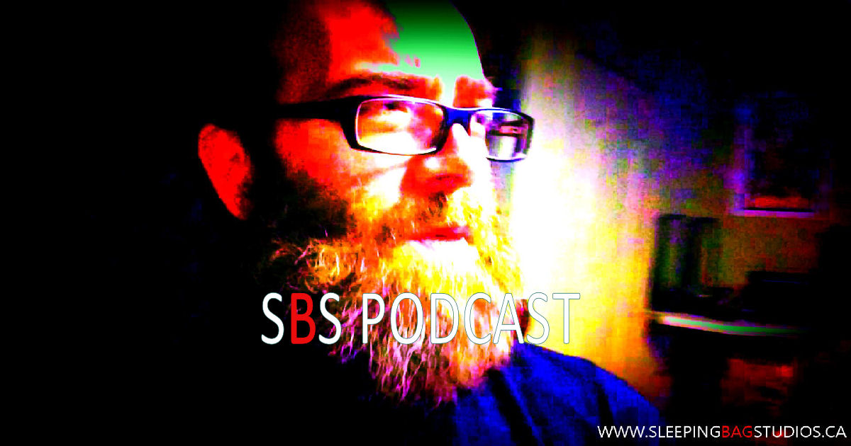  SBS Podcast 059